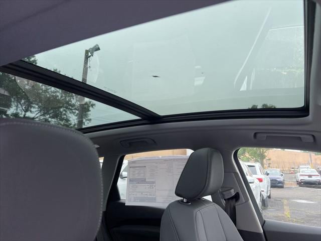 2025 Audi Q5 Premium - Photo 12