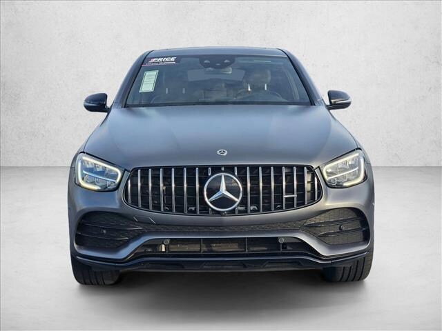 2023 Mercedes-Benz