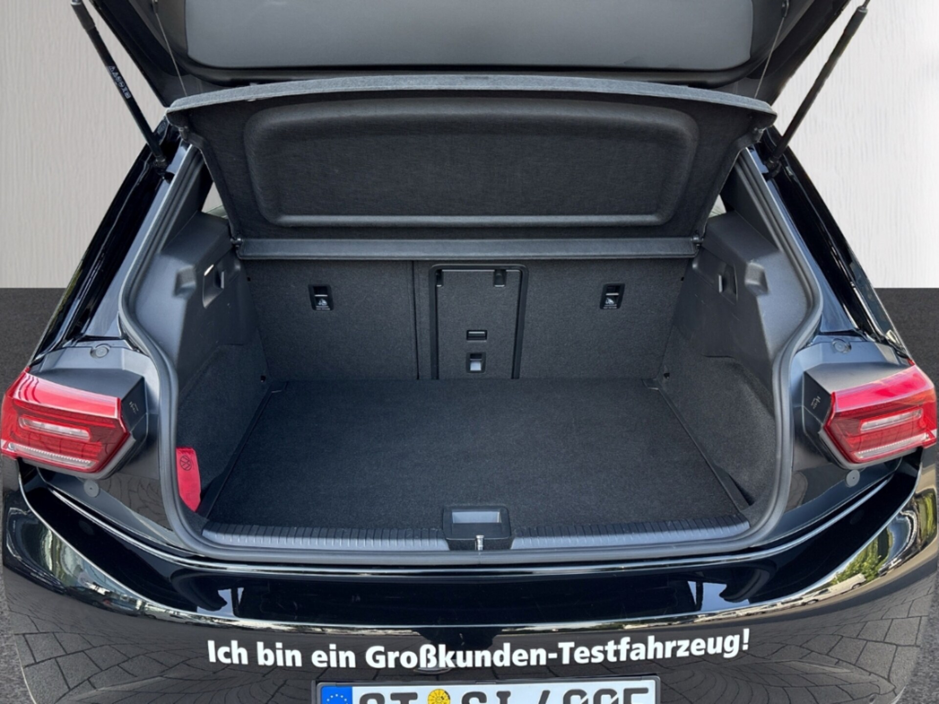 Volkswagen ID.3 Pro