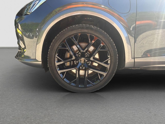 Bild des Autos 18