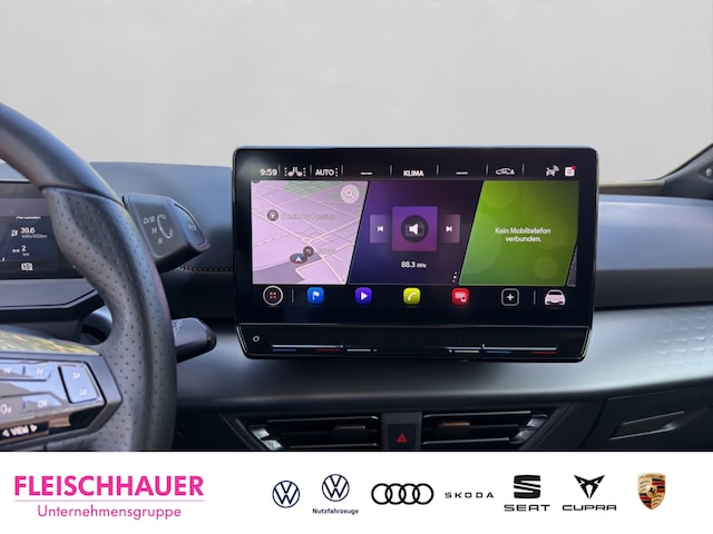 Bild des Autos 10