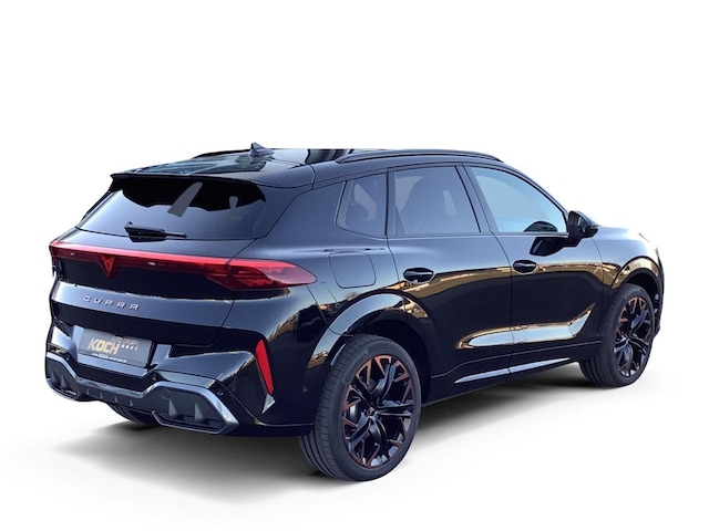 Bild des Autos 9