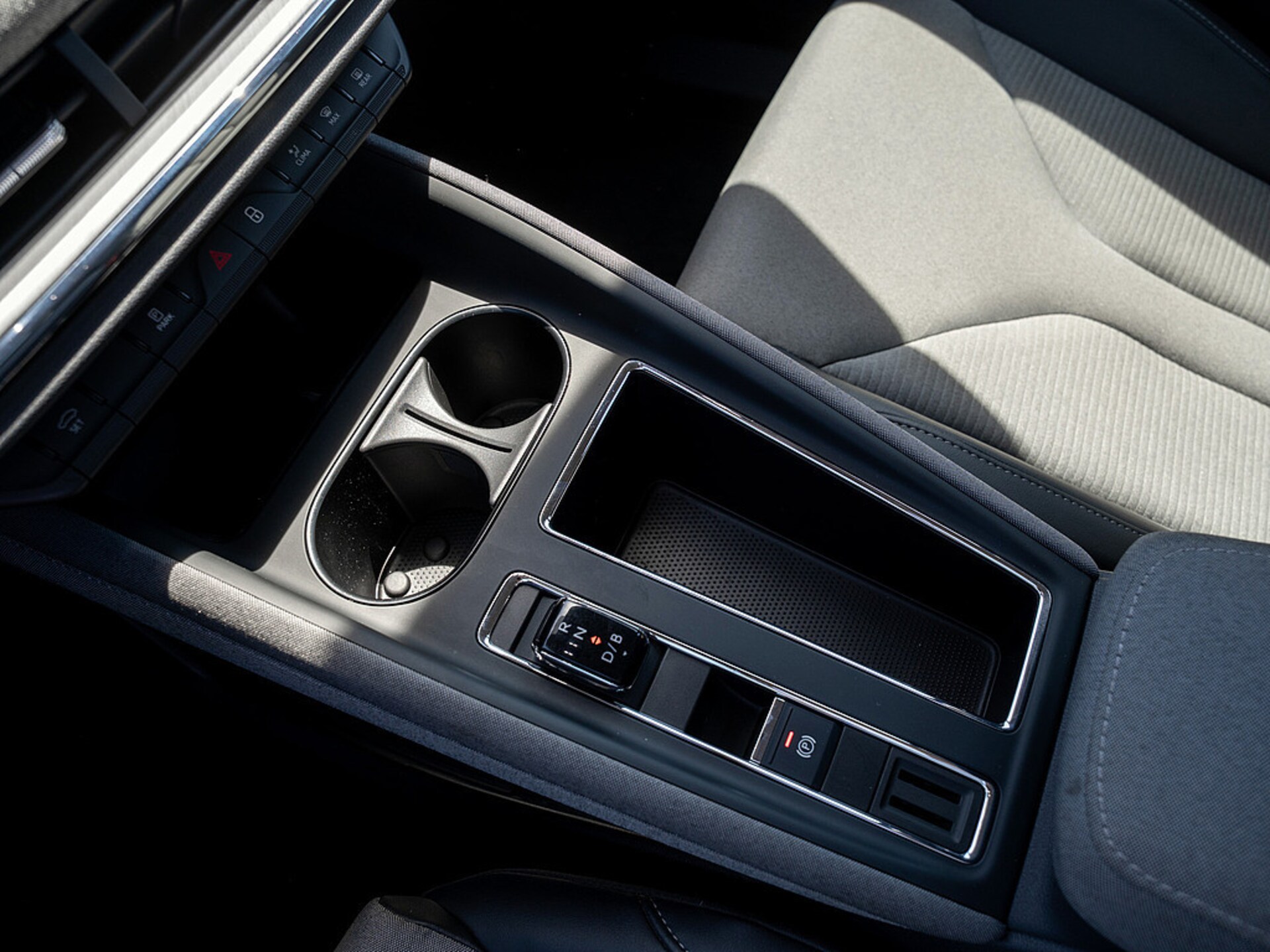 Skoda Enyaq 60