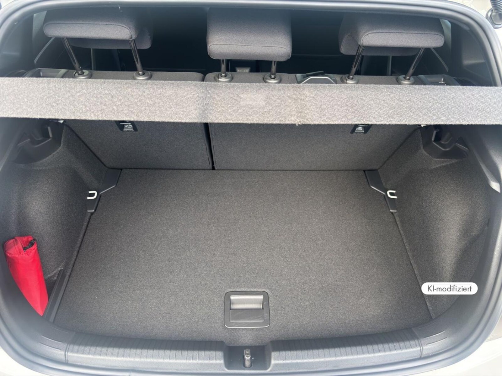 Volkswagen Polo – Bild 15