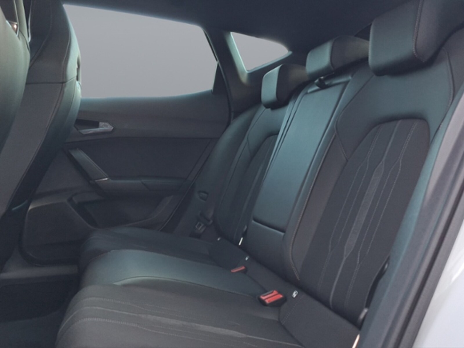 CUPRA Formentor – Bild 13