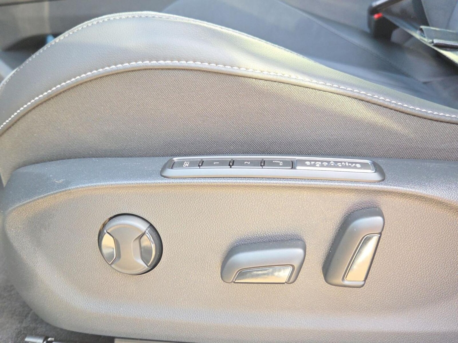 Volkswagen ID.7 – Bild 17