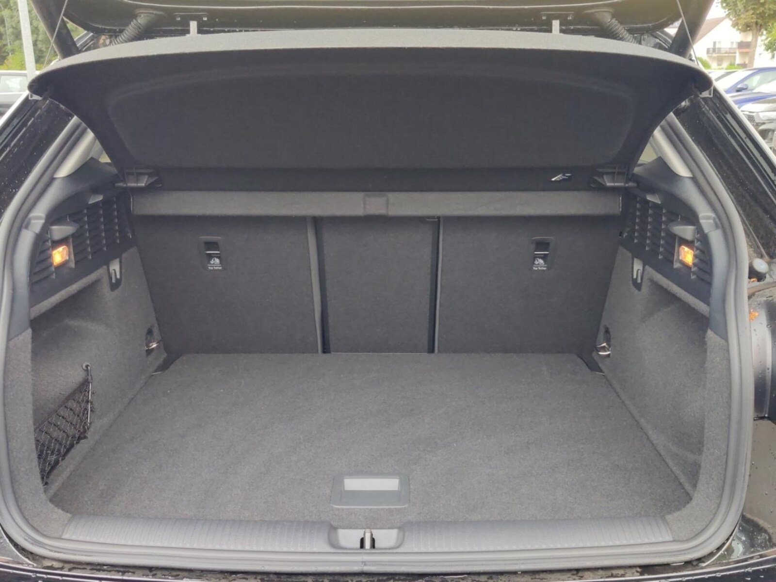 Audi Q2 – Bild 25