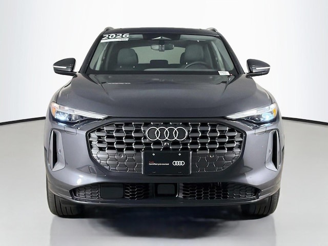 WA12AAGU9T2001557