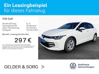 zweites Vorschaubild