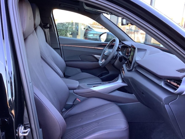 Bild des Autos 10
