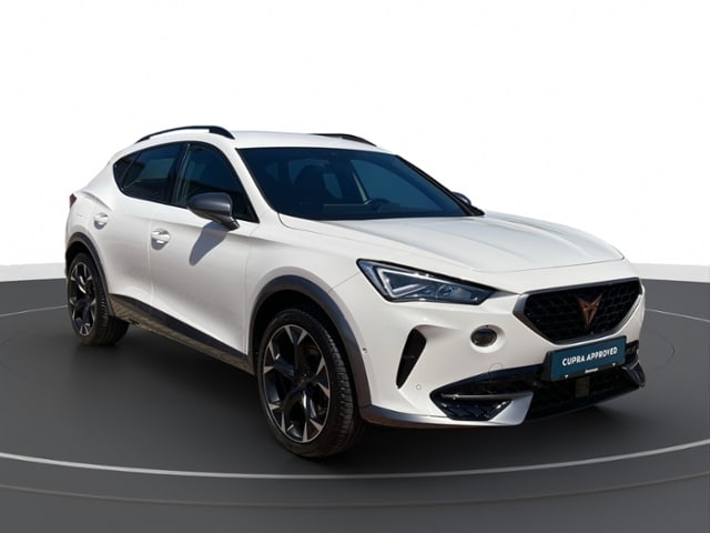 Bild des Autos 6