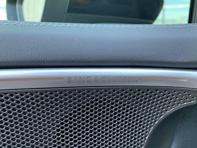 2026 Audi A6 Premium Plus - Photo 9