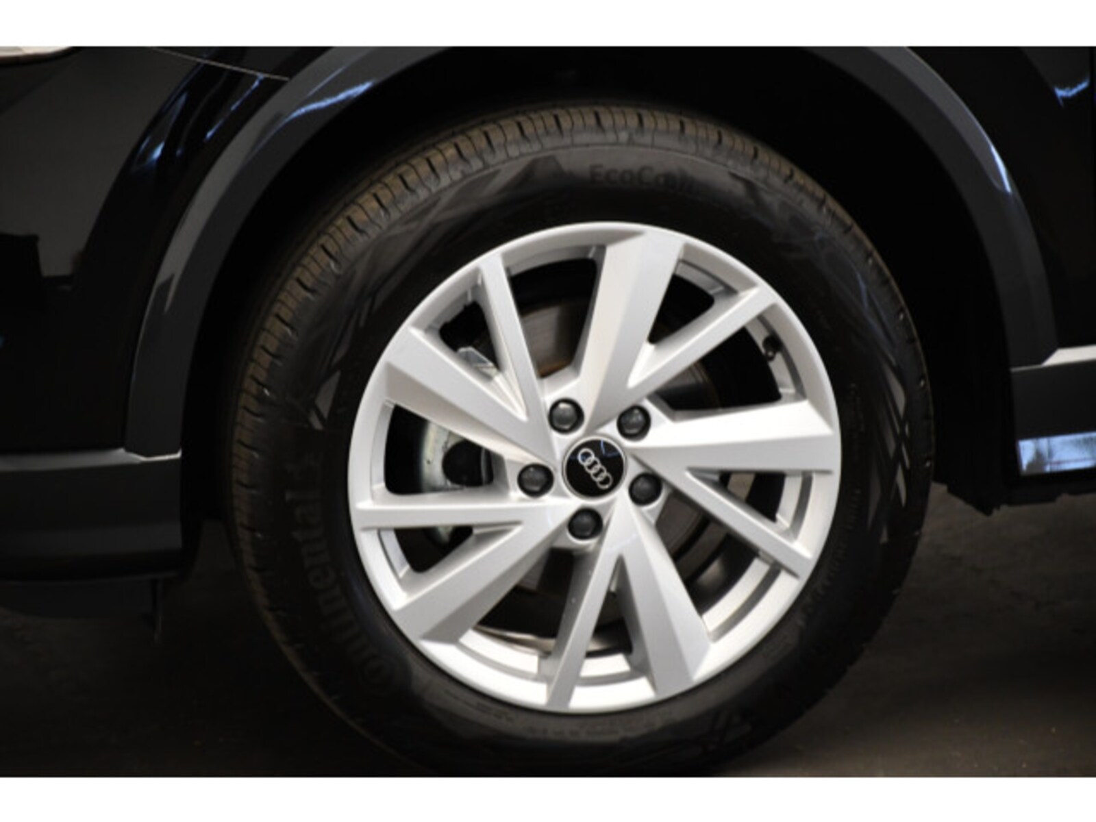 Audi Q2 – Bild 15