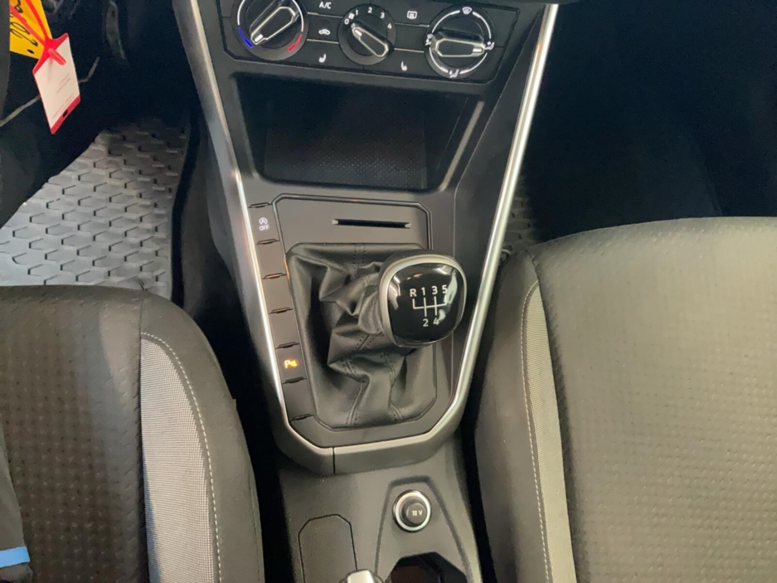 Volkswagen Polo – Bild 15