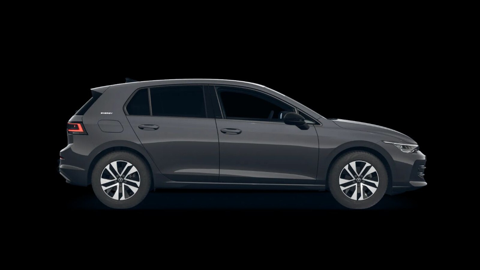 Volkswagen Golf – Bild 14