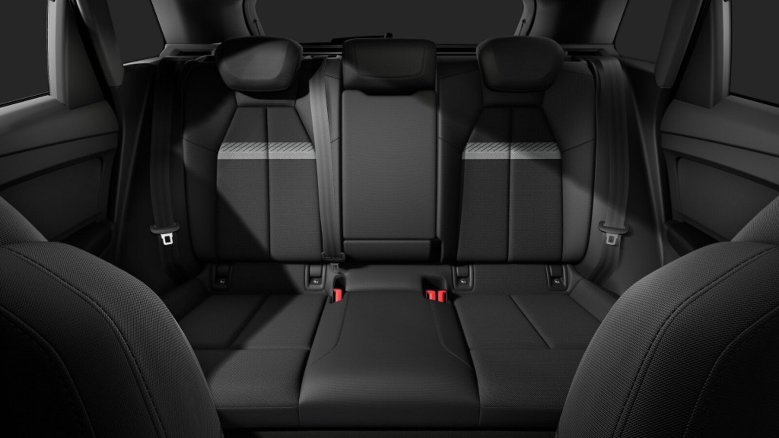 Audi Q4 e-tron – Bild 9