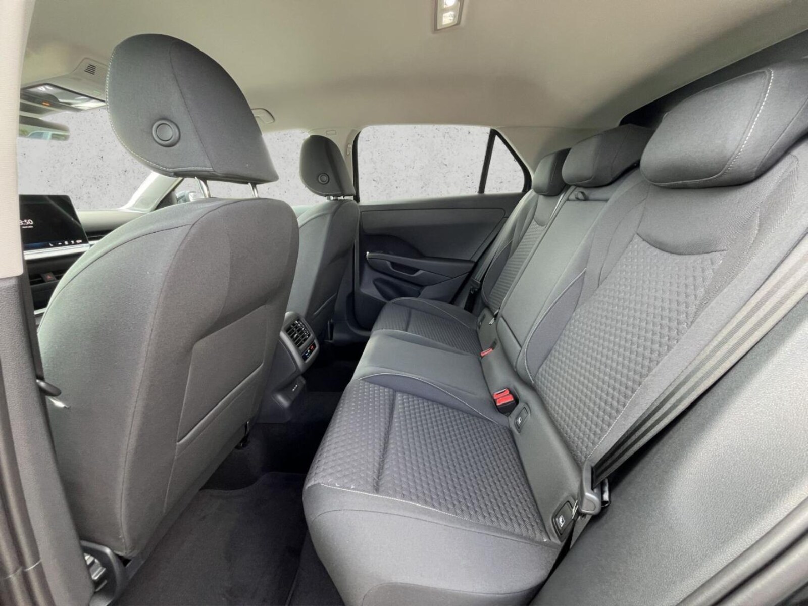 Volkswagen T-Roc – Bild 12