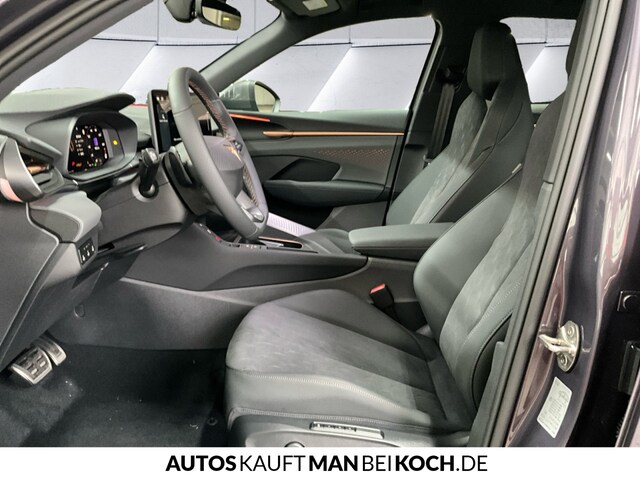 Bild des Autos 7