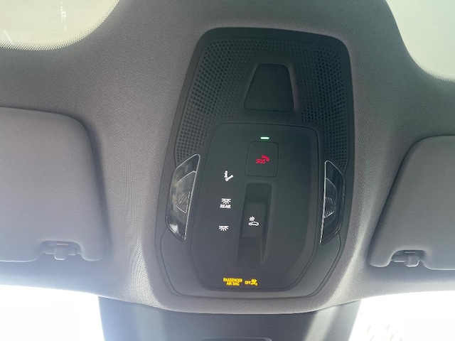 2026 Audi A6 Premium Plus - Photo 32