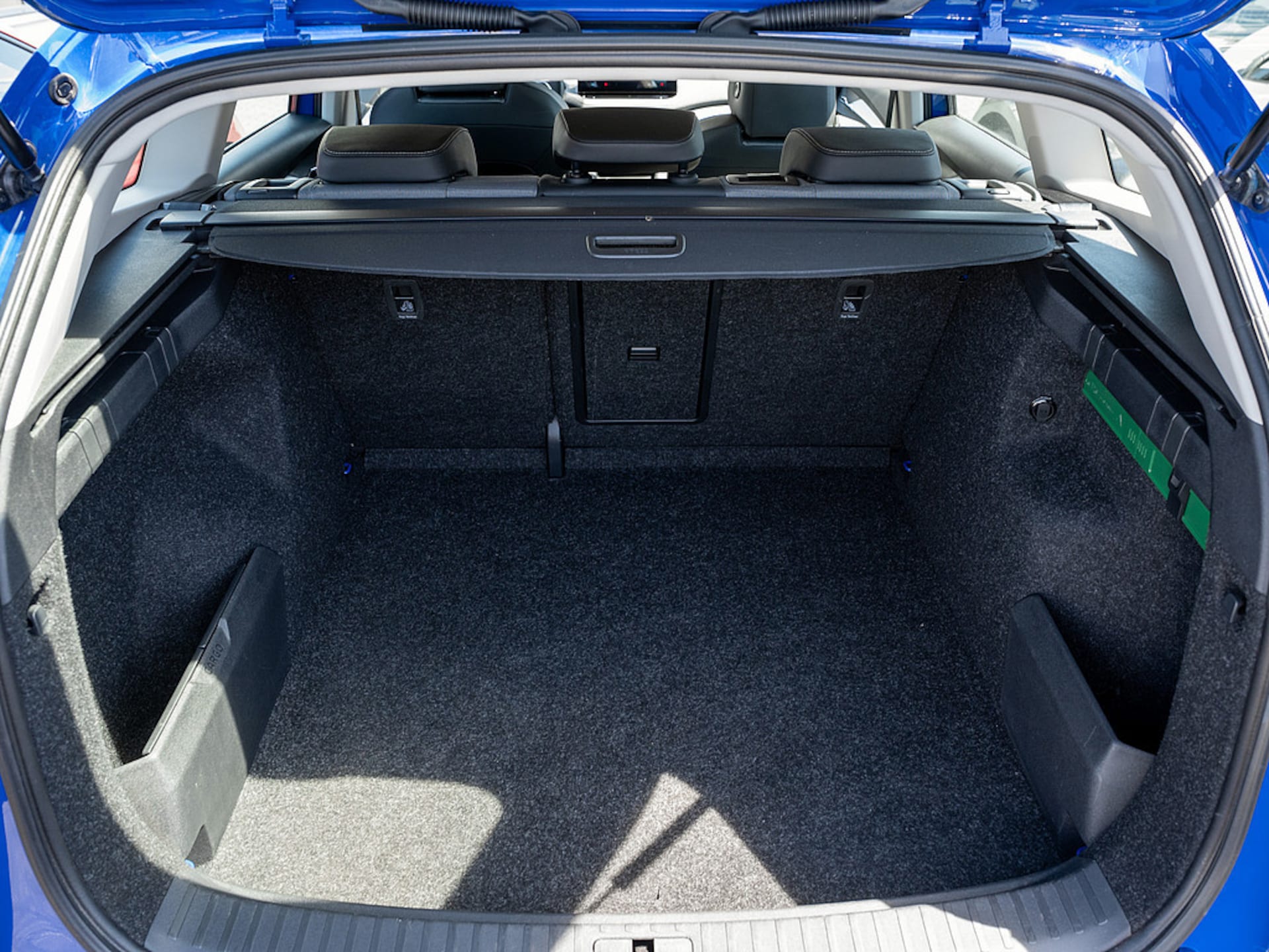 Skoda Enyaq 60