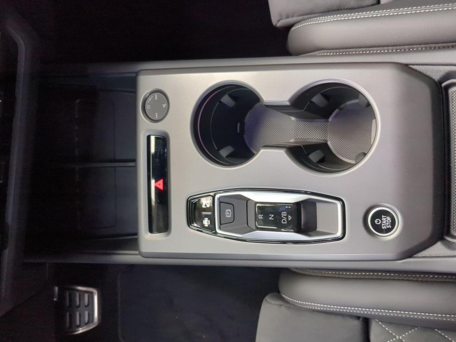 Audi Q4 e-tron – Bild 14