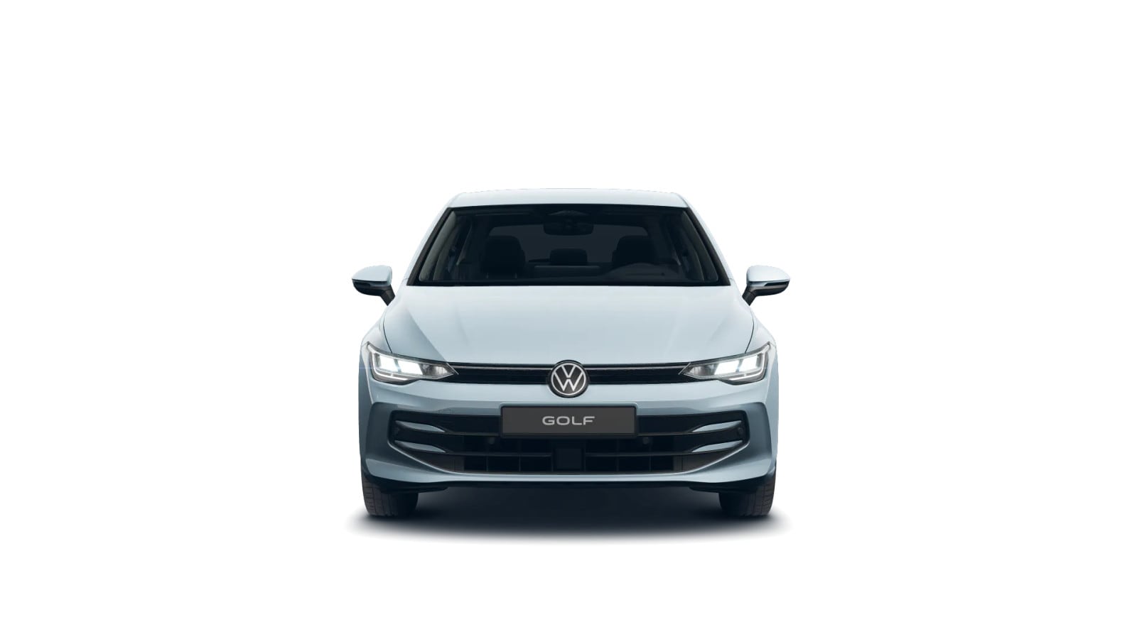 Volkswagen Golf – Bild 2