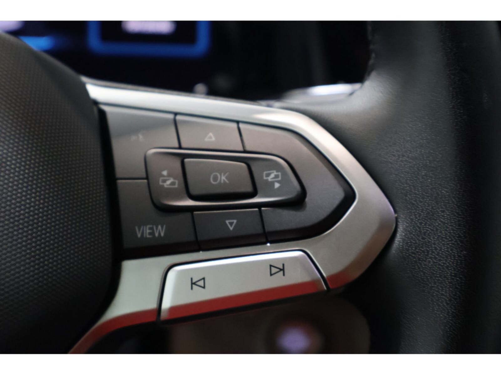 Volkswagen Multivan – Bild 22