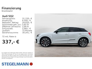 zweites Vorschaubild