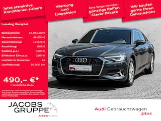 erstes Vorschaubild