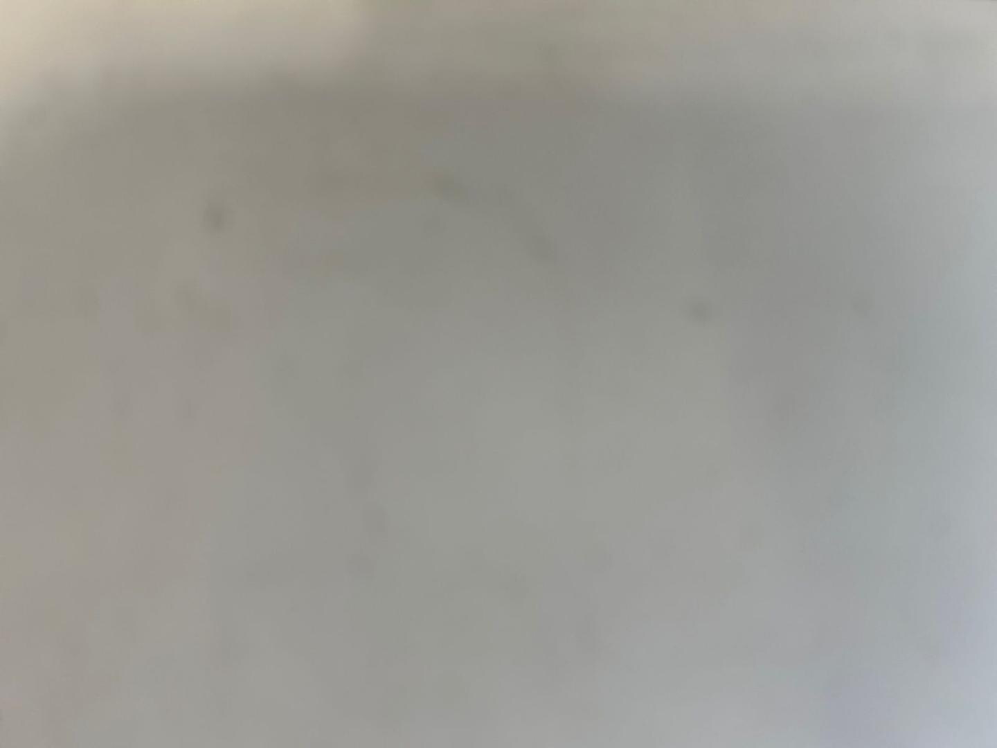 Image about Audi RS 6 Avant TFSI quattro tiptronic