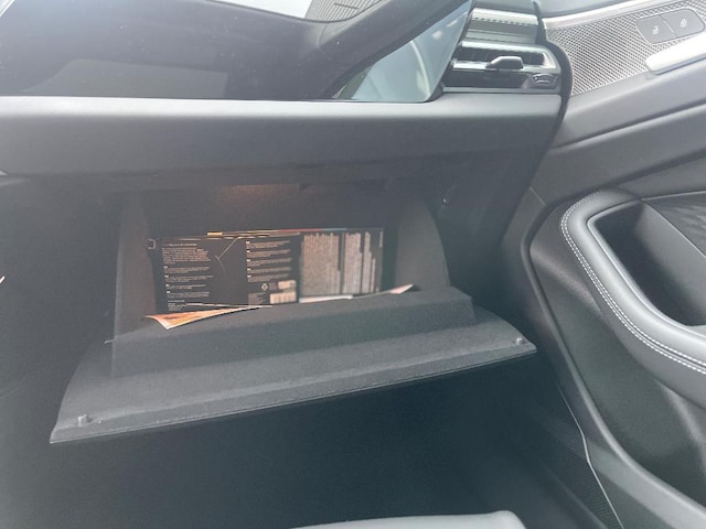 2026 Audi A6 Premium Plus - Photo 33