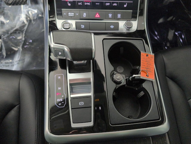 2022 Audi Q7 Premium - Photo 17