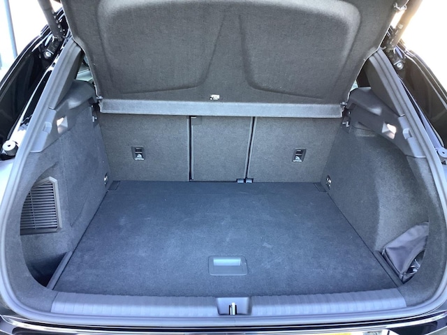 Bild des Autos 15