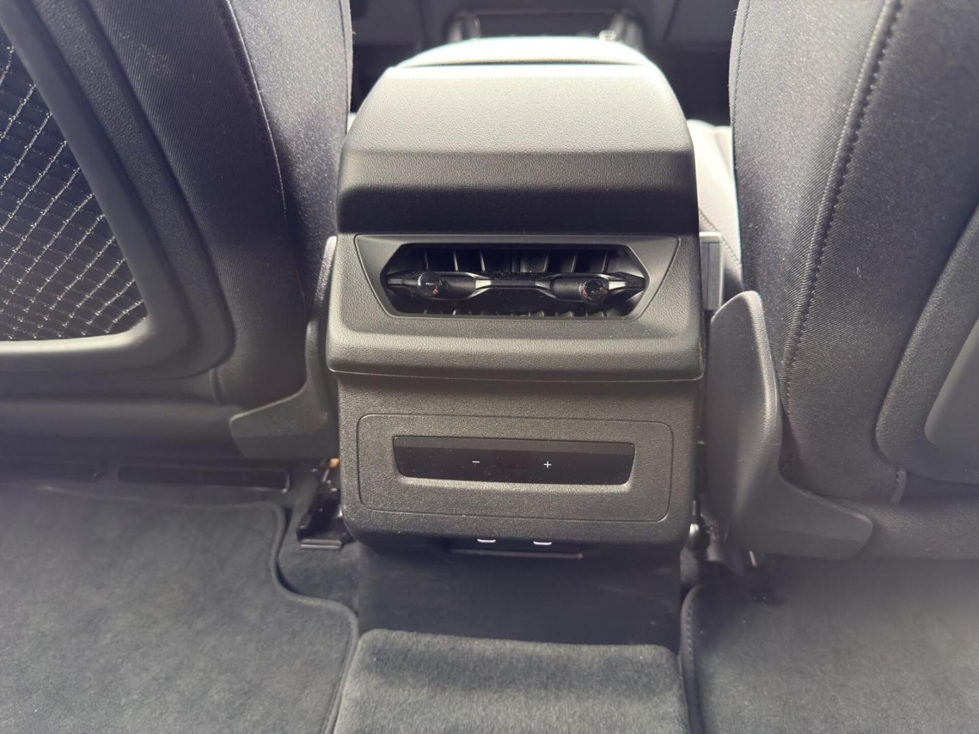Audi A6 Avant e-tron