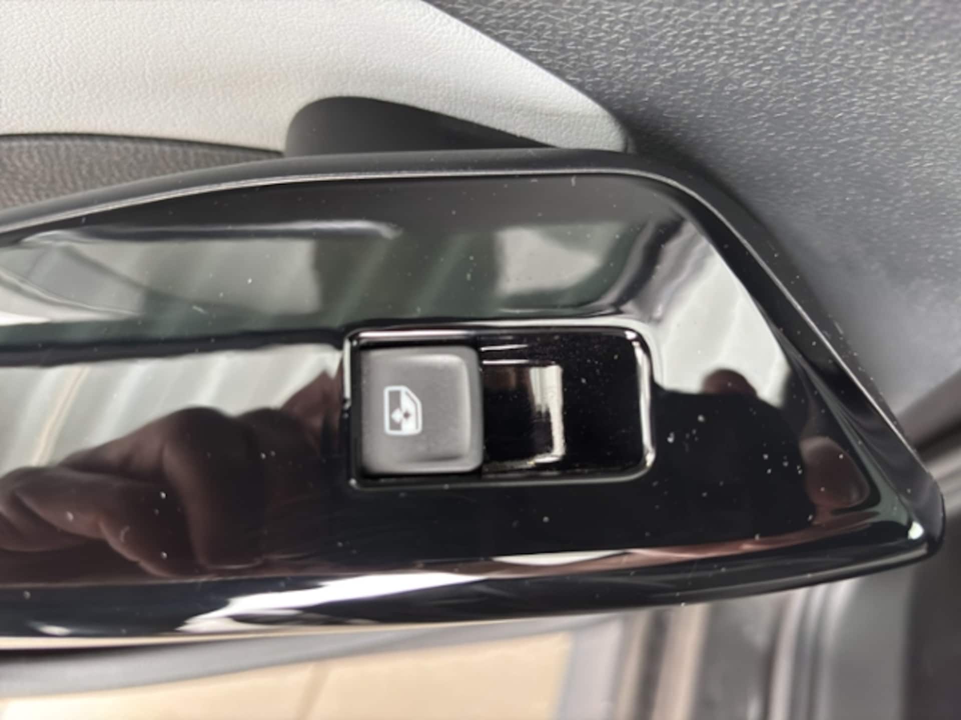 Volkswagen ID.3 1st Max