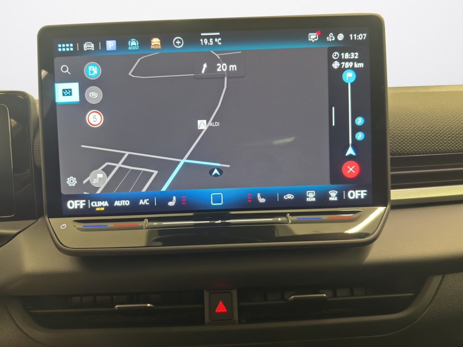 Volkswagen T-Roc – Bild 15