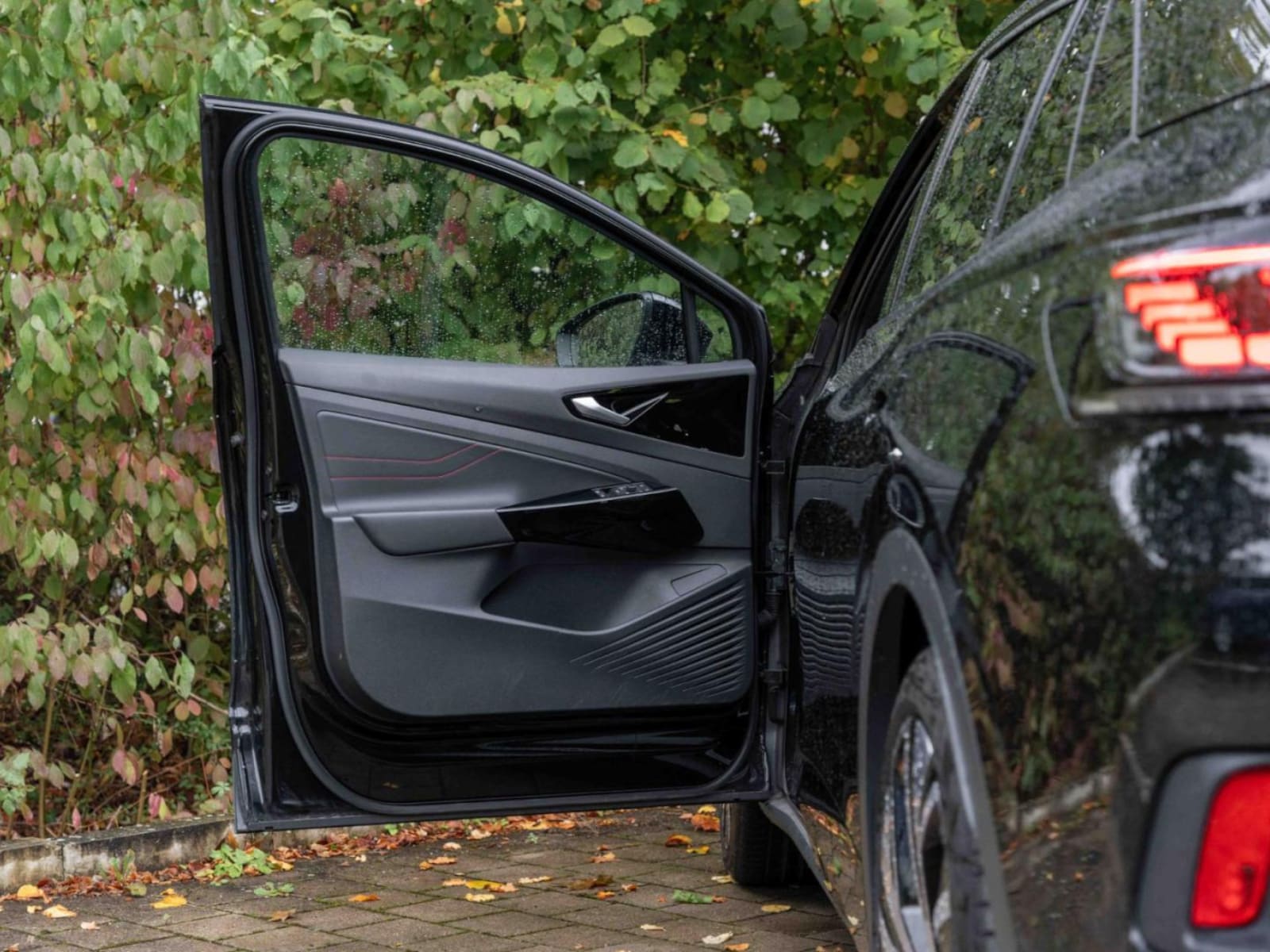 Volkswagen ID.4 – Bild 9