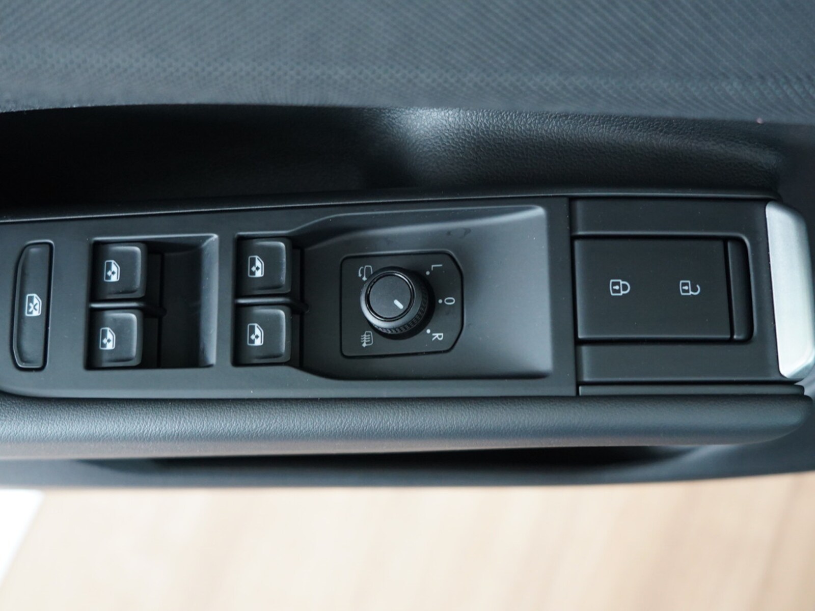 Volkswagen T-Roc – Bild 11