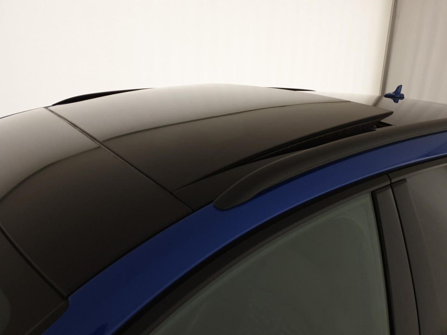 Image about Audi RS 6 Avant RS 6 Avant 441 kW (600 PS) tiptronic