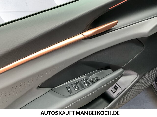 Bild des Autos 14