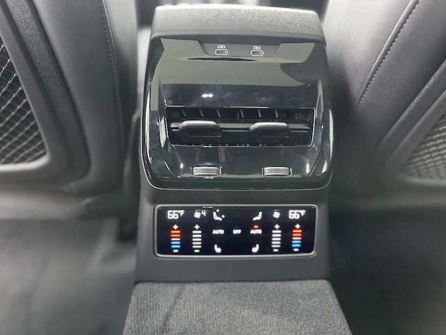 2026 Audi A6 Premium Plus - Photo 37