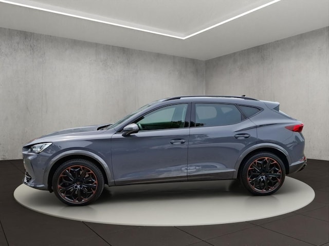 Bild des Autos 2