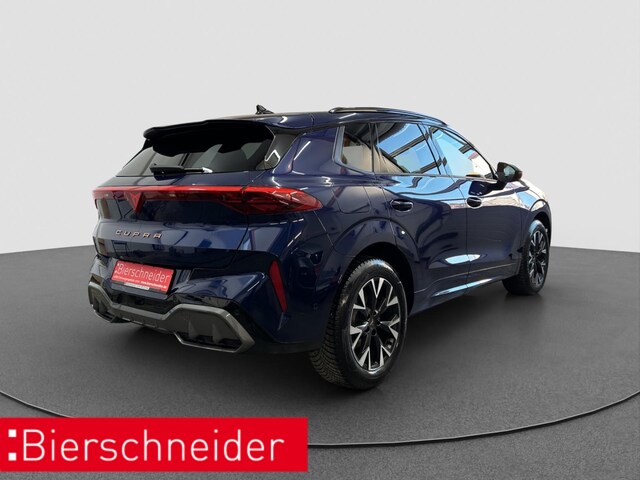 Bild des Autos 6