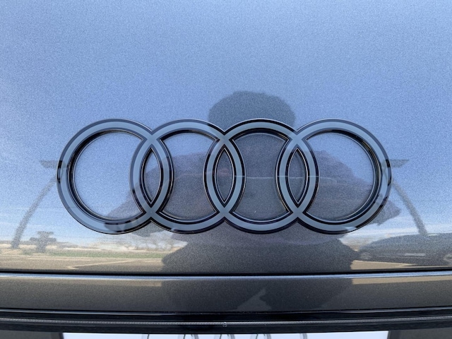 2026 Audi A6 Premium Plus - Photo 24