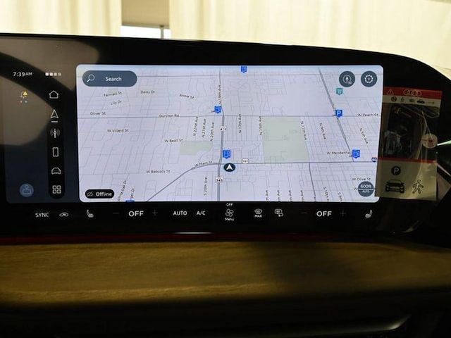 2026 Audi Q5 Premium Plus - Photo 6