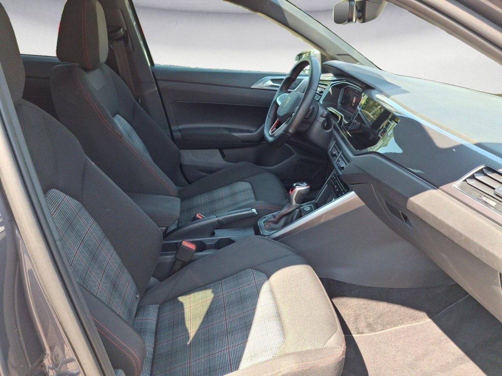Volkswagen Polo – Bild 13