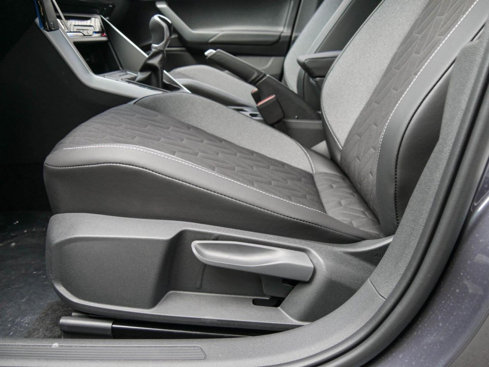 Volkswagen Polo – Bild 14
