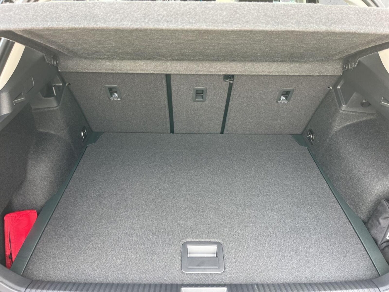 Volkswagen T-Roc – Bild 15