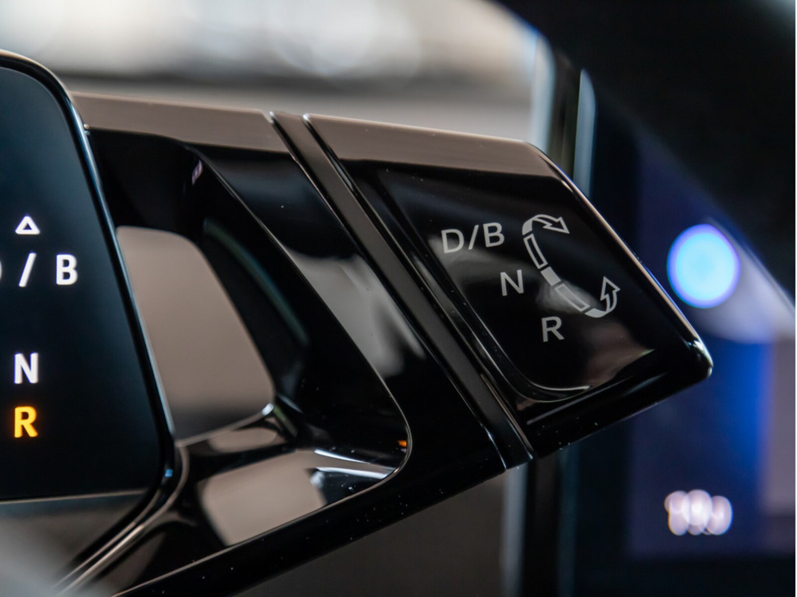 Volkswagen ID.3 – Bild 29