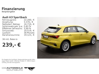 zweites Vorschaubild